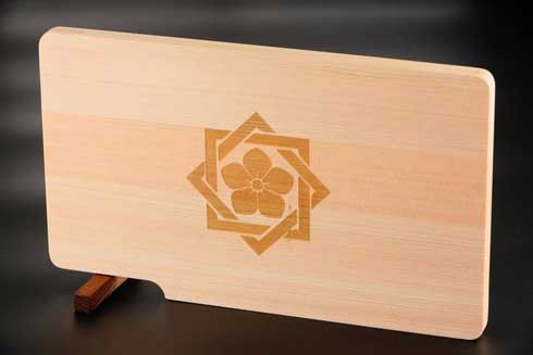 名刀包丁 関刃物職人 鞘 小ぶり 坂本龍馬 織田信長 土方歳三 Makuake