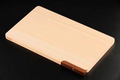 名刀包丁 関刃物職人 鞘 小ぶり 坂本龍馬 織田信長 土方歳三 Makuake