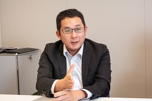 マネックス証券