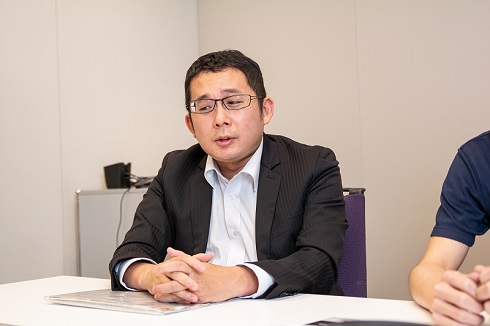 マネックス証券