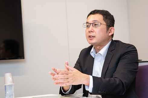 マネックス証券