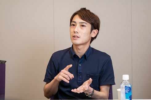 マネックス証券