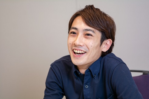 マネックス証券