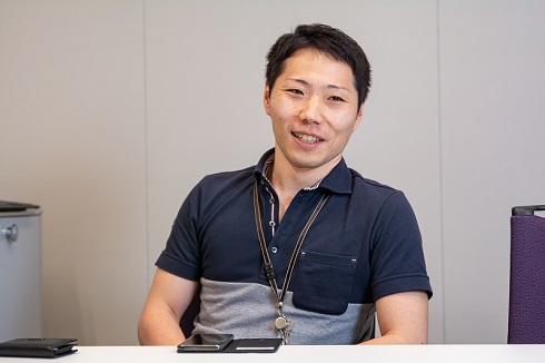 マネックス証券