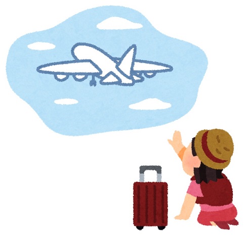 マネックス証券