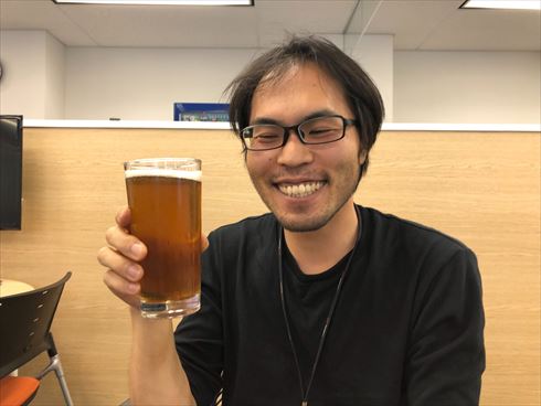 ビール ハイボール ジェネリック