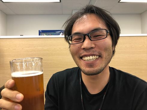 ビール ハイボール ジェネリック