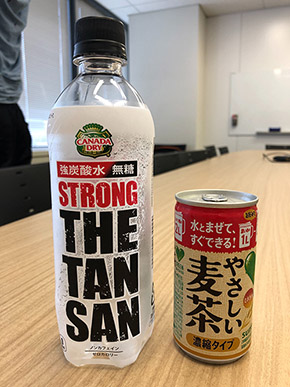 ビール ハイボール ジェネリック