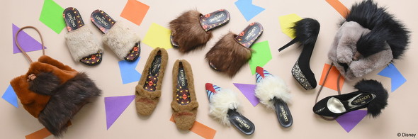 ライオンキング