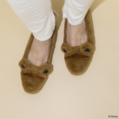 ライオンキング