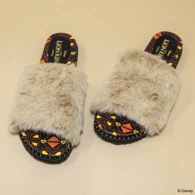 ライオンキング