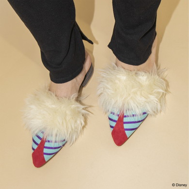 ライオンキング