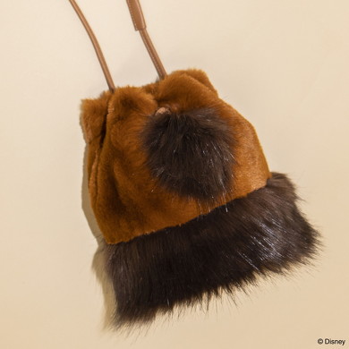 ライオンキング