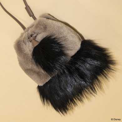 ライオンキング