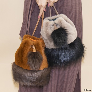 ライオンキング