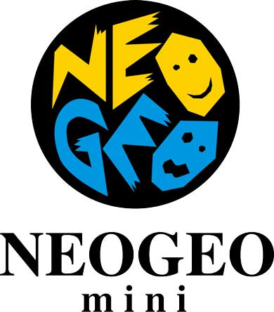 NEOGEO mini サムライスピリッツ 特別限定セット 黒子 ブラック