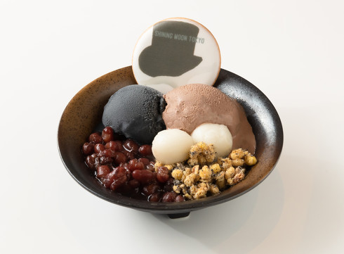 セーラームーンショーレストラン