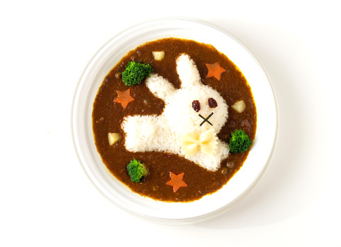 セーラームーンショーレストラン