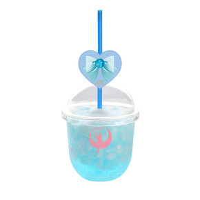 セーラームーンショーレストラン