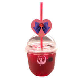 セーラームーンショーレストラン