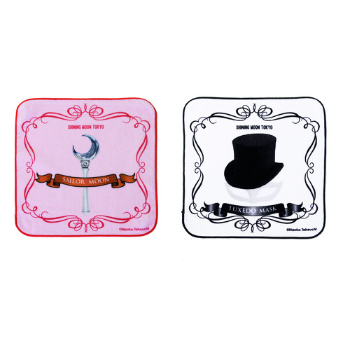 セーラームーンショーレストラン