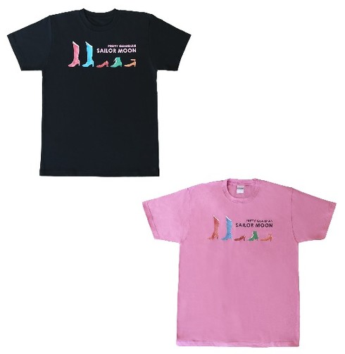 セーラームーンショーレストラン