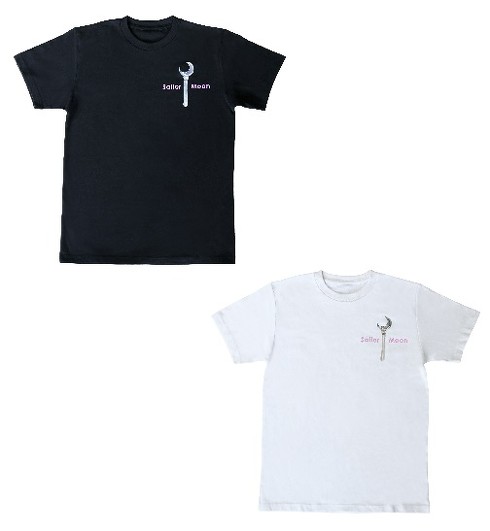 セーラームーンショーレストラン