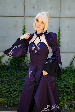 C96 コミケ コミックマーケット コスプレ コスプレイヤー