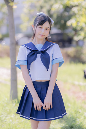 C96 コミケ コミックマーケット コスプレ コスプレイヤー