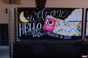 加太さかな線めでたいでんしゃ