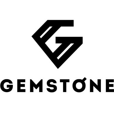 ゴジラ 怪獣人形劇 ゴジばん 東宝特撮チャンネル YouTube GEMSTONE 入賞