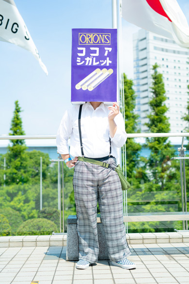 C96 コミケ コミックマーケット コスプレ コスプレイヤー