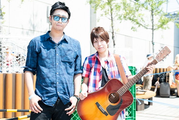 C96 コミケ コミックマーケット コスプレ コスプレイヤー