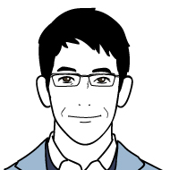 あなたの番です