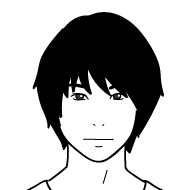 あなたの番です