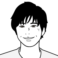 あなたの番です