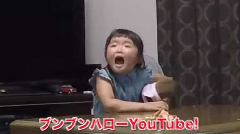 ヒカキン 好き 女の子 HIKAKIN ぬいぐるみ 大号泣 サプライズ ドッキリ 訪問 動画 YouTube