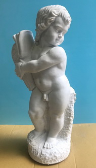 梅田ダンジョンのセーブポイント