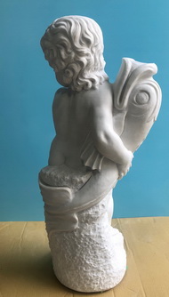 梅田ダンジョンのセーブポイント