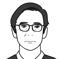 あなたの番です