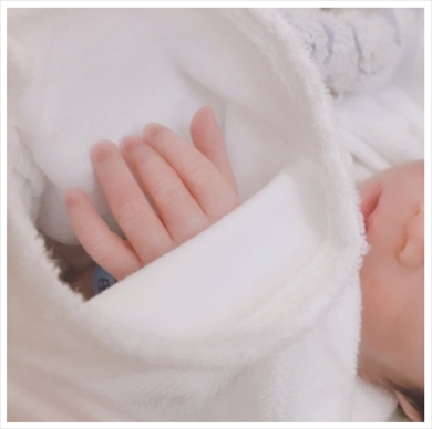 矢口真里 出産 モーニング娘。 モー娘。 ブログ