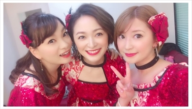 矢口真里 出産 モーニング娘。 モー娘。 ブログ 2期 市井紗耶香 保田圭 OG