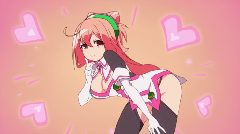 ハッカドール 一挙放送