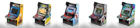 レトロゲーム 遊び放題祭り 秋葉原駅 レトロアーケード ゲーム機 ポップアップストア