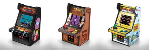 レトロゲーム 遊び放題祭り 秋葉原駅 レトロアーケード ゲーム機 ポップアップストア