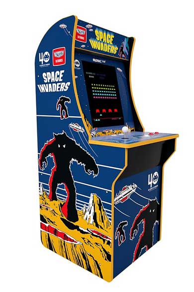 レトロゲーム 遊び放題祭り 秋葉原駅 レトロアーケード ゲーム機 ポップアップストア