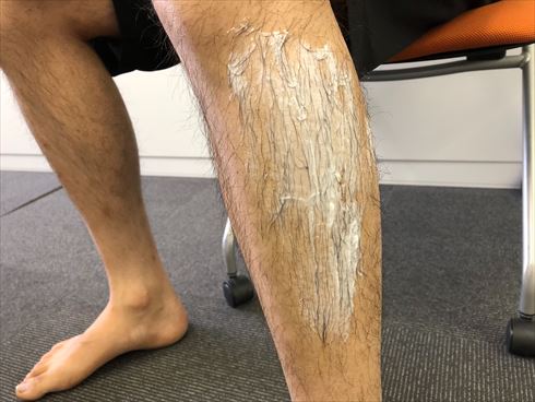 moomo ヘルスアップ 自然派研究所 アフィリエイト