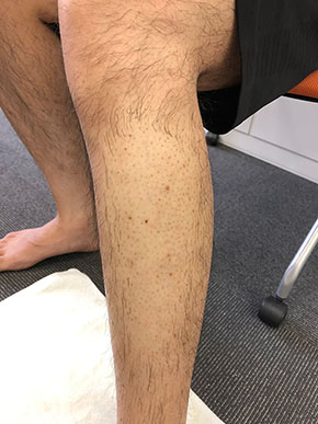 moomo ヘルスアップ 自然派研究所 アフィリエイト