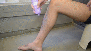 moomo ヘルスアップ 自然派研究所 アフィリエイト