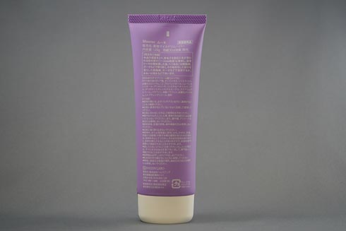 moomo ヘルスアップ 自然派研究所 アフィリエイト